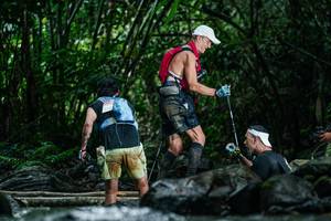 BIB: 
                            <button type="button" onclick="openModal(26259030)" class="btn btn-primary btn-sm float-right btn-popup" data-toggle="modal" data-target=".modal-high-quality">
                        <i class="fas fa-shopping-cart"></i> Add to Cart
                    </button>
                                            <button type="button" onclick="isThisMe(26259030, true)" class="btn btn-success btn-sm float-right btn-popup btn-isme hidden" data-toggle="tooltip" data-placement="bottom" title="นี่คือรูปของคุณใช่ไหม คลิกที่นี่เพื่อเอาเข้าอัลบั้ม">
                        <i class="fas fa-plus"></i> Add to album
                    </button>
                    <button type="button" onclick="isThisMe(26259030, false)" class="btn btn-warning btn-sm float-right btn-popup btn-isnotme hidden">
                        <i class="fas fa-ban"></i> Remove from album
                    </button>